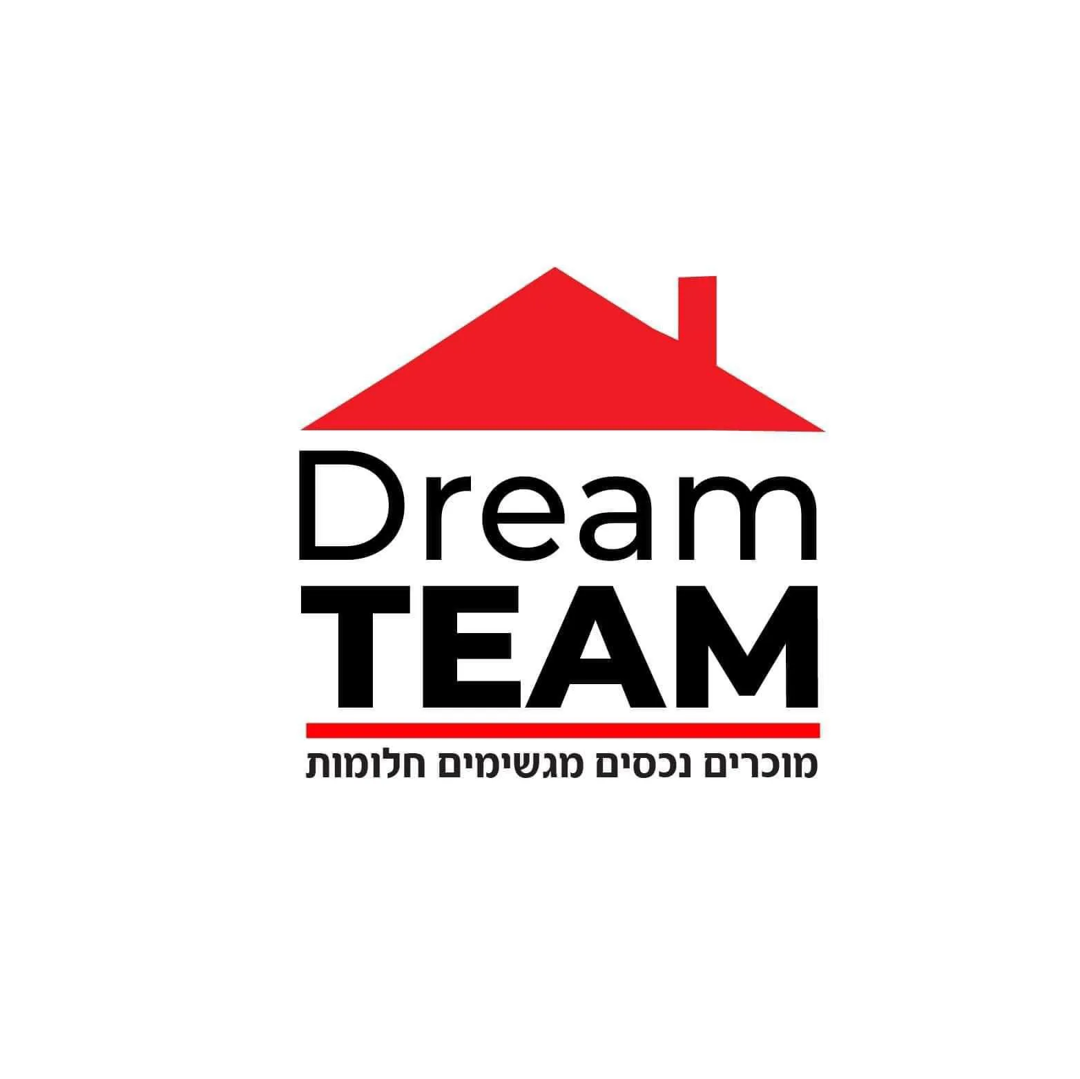 Logo of agent Yarden18461