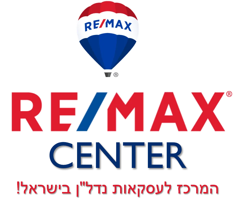 Logo of agent מאיר