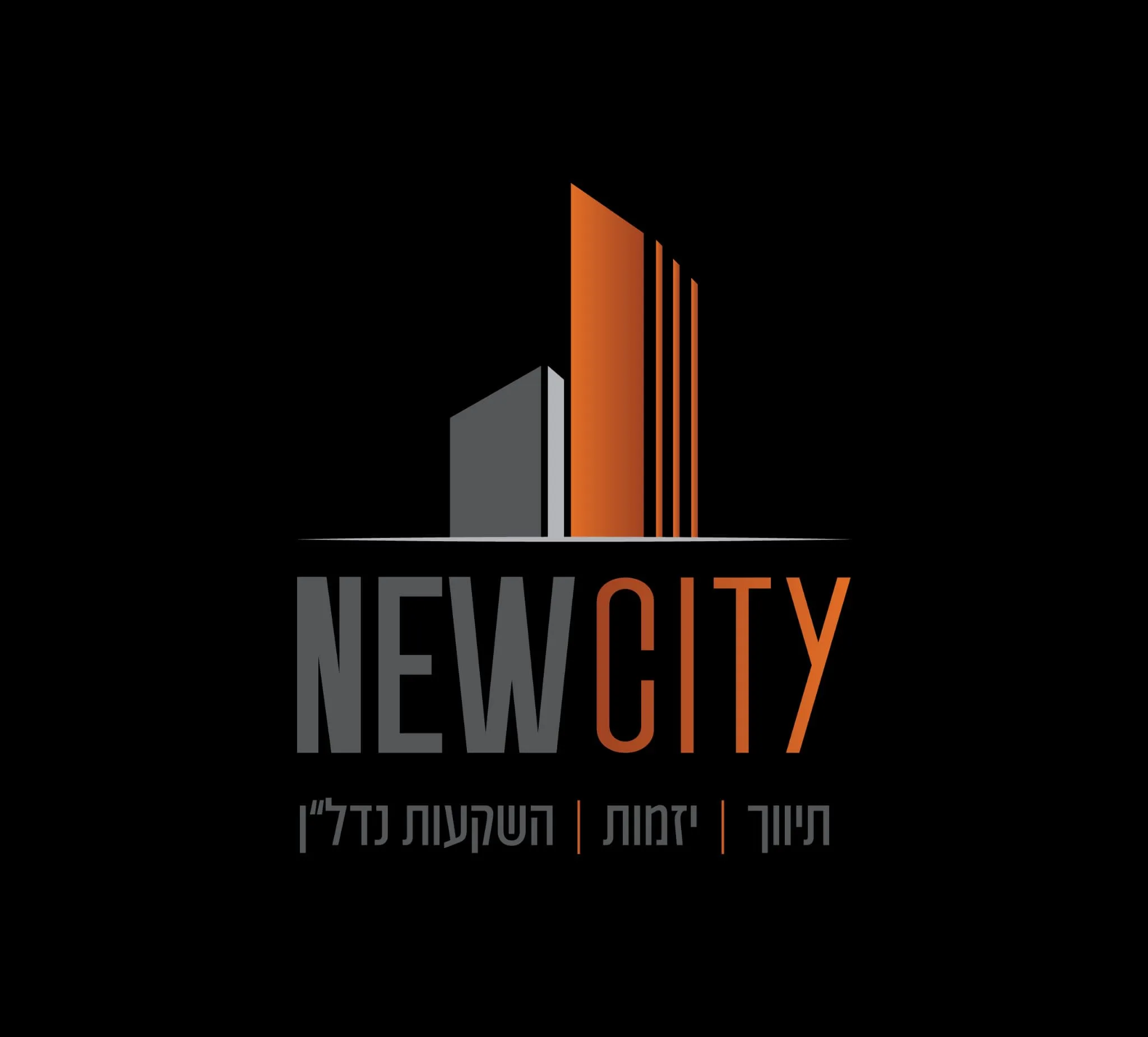 Logo of agent Shimeonam