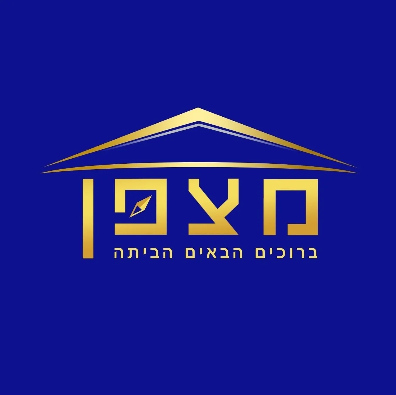 Logo of agent מריה רומנוב