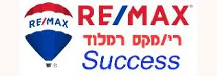 Logo of agent Efrattibi