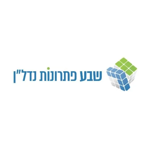Logo of agent ויקטור שמואל
