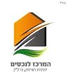 Logo of agent אייל פרץ