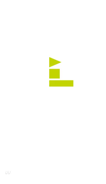 BROKER_COMPANY_LOGO